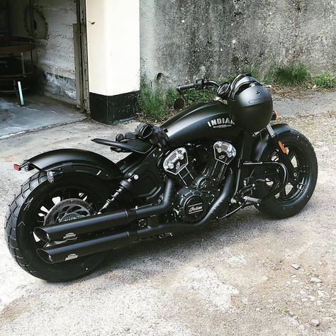 Indian Scout Bike, Indian Scout Custom, Indian Bobber, Indian Bike, Indian Scout Bobber, Indian Motorbike, Indian Motorcycle Scout, Scout Bobber, Vintage Indian Motorcycles