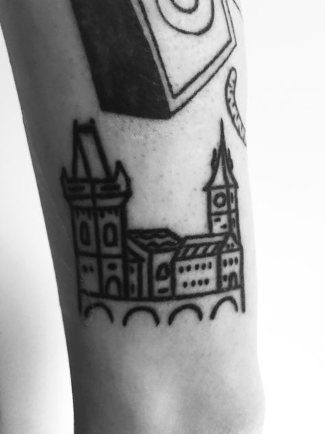 Prague Tattoo, Tattoo Prague, Tattoo Prices, About Tattoo, Tattoo Removal, Tattoo Style, Tattoo Artist, Prague, Small Tattoos