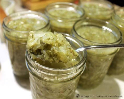 Dill Pickle Relish Recipe, Pickle Relish Recipe, Dill Relish, Food Processor Uses, Peter Piper, Dill Pickle Recipe, Relish Recipe, Pickles Recipe, Canning Pickles