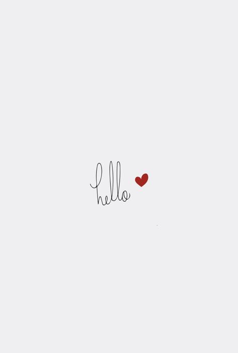 Hello Story Instagram, Hello Quotes, Hello Love, Hi Hello, Instagram Frame Template, Linear Design, Instagram Frame, Frame Template, Hello Beautiful