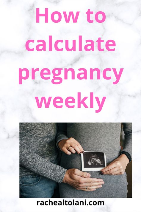 Calculating pregnancy week by week involves tracking the number of weeks since the start of your last menstrual period (LMP) Pregnancy Guide Week By Week, Weeks Pregnant In Months, Pregnancy Symptoms Week By Week, Pregnancy Week Calculator, 36 Weeks Pregnant Symptoms, Menstrual Period, Pregnancy Week By Week, Calculator, Pregnant Women