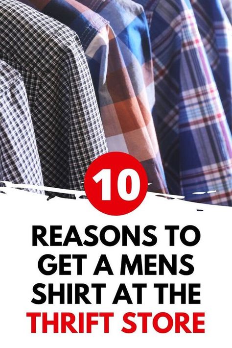 Reuse Mens Shirts, Upcycle Mens Dress Shirt For Women Diy, Old Shirt Ideas Refashioning, Repurposed Shirts Upcycling, Remake Men's Shirt Ideas, Diy Mens Button Down Shirt Upcycle, Recycle Mens Button Up Shirt, How To Use Old Shirts Ideas, Recycling Mens Shirts Ideas