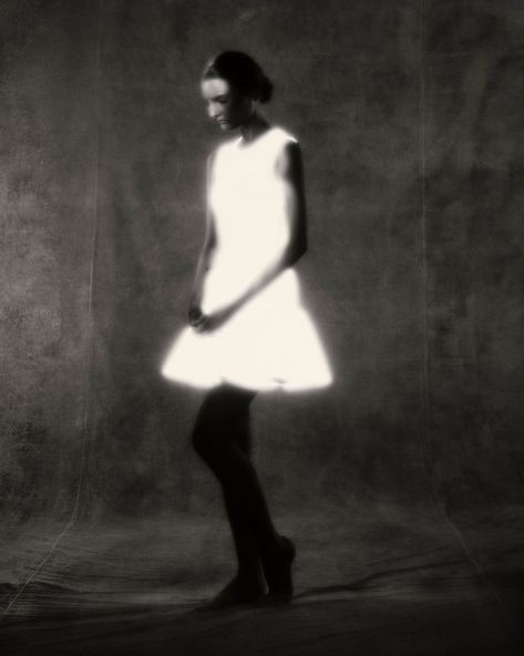 ALAÏA on Instagram: “ALAÏA ARCHETYPES PAOLO ROVERSI, JUNE 2021 #Alaïa #paoloroversi” Paolo Roversi, Ways Of Seeing, Dyed Hair, Human Silhouette, Instagram Photos, Photo And Video, Instagram Photo, Photographer, On Instagram