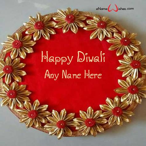 Write name on Creative Diwali Wishes with Name with Name And Wishes Images and create free Online And Wishes Images with name online. Diwali Wishes Creative Message, Diwali Wishes Creative, Advance Diwali Wishes, Diwali Cake, Diwali Wishes With Name, Diwali Greetings Images, Name On Cake, Happy Diwali Cards, Happy Diwali Images Hd