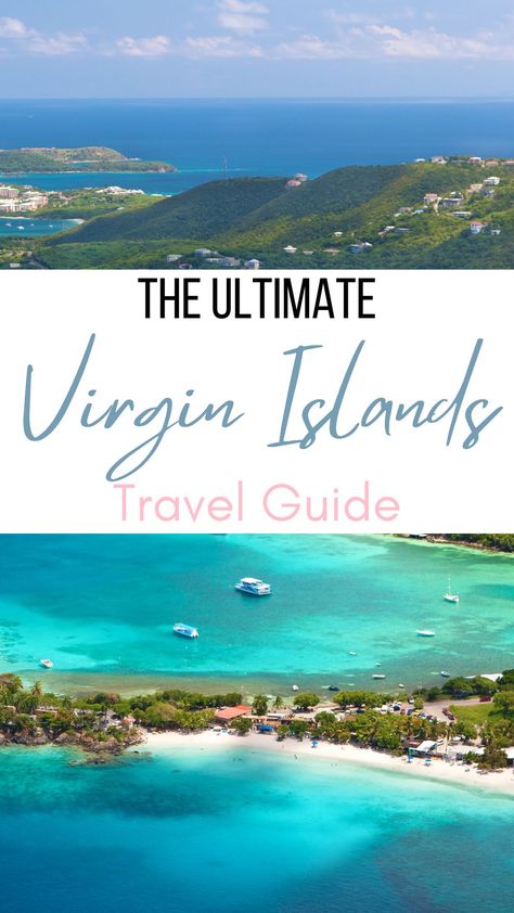 Virgin Islands Vacation Outfits, Best Carribean Islands To Visit, Us Virgin Islands All Inclusive, Virgin Islands Outfits, Virgin Islands Aesthetic, Usvi Vacation, Us Virgin Islands Vacation, Carribean Travel, Honeymoon Vibes