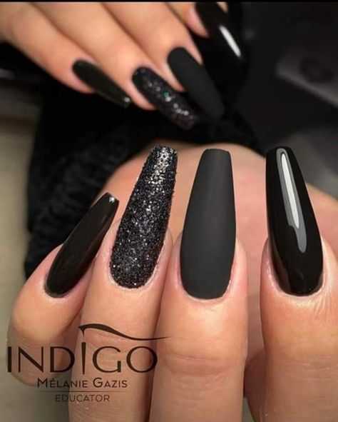 White Lace Nails, Acrylic Nail Designs Coffin, Gucci Nails, Feather Nails, Evil Eye Nails, Matte Black Nails, Indigo Nails, Lace Nails, Stiletto Nails Designs