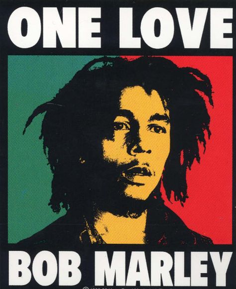 Bob Marley Quotes by @quotesgram Bob Marley Videos, Bob Marley Tapestry, Marley Family, Marley Quotes, Tapestry Decor, Nesta Marley, Bob Marley Quotes, Modern Art Wall, Bedroom Modern