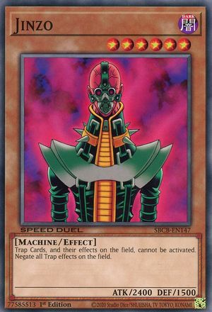 Yugioh Decks, Trap Cards, Battle City, Yugioh Monsters, Monster Cards, Yugioh Cards, Collectible Trading Cards, Collectible Cards, Yu Gi Oh