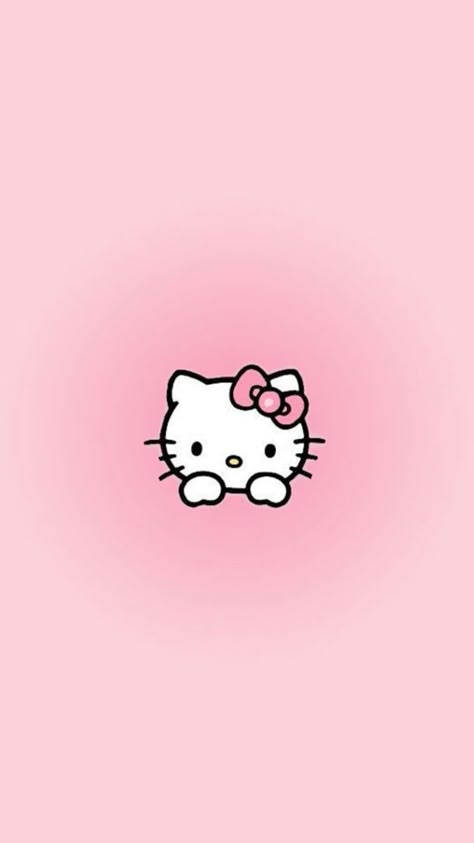 Girly Girl Wallpaper, Pink Valentine Wallpaper, Cute Wallpapers For Iphone, Pink Iphone Wallpaper, Wallpaper Sanrio, Pink Wallpaper Ipad, Hello Kitty Wallpaper Hd, Pink Wallpaper Hello Kitty, Images Hello Kitty