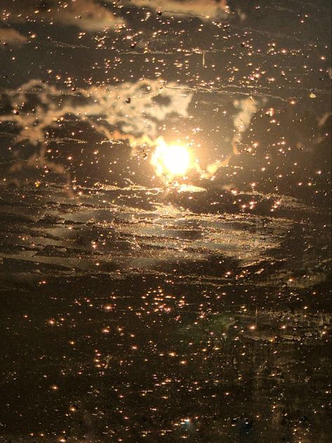 #rain #sun #carride #aesthetic Sun After Rain Aesthetic, Siri Tachi, Starlight Aesthetic, Sun After Rain, Sunny Rain, Aesthetic Sun, Lilies Of The Field, Sunrise Aesthetic, Rainy Day Aesthetic