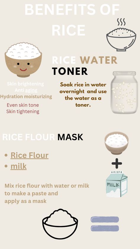 Skincare routine oily skin