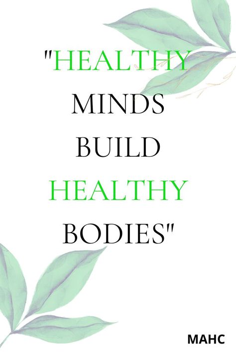 Herbalife Nutrition Facts, Herbalife Tips, Herbalife Motivation, Healthy Food Quotes, Herbalife Business, Invest In Your Health, Wealth Quotes, Nutrition Club, Nutrition Quotes