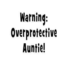 Protective Aunt Quotes, Auntie And Niece Aesthetic, Fun Aunt Aesthetic, Reverse Robins, Aunt Quotes Nephew, Aunt Meme, Neices Quotes, Auntie And Nephew, Best Aunt Quotes