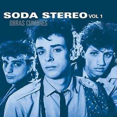 Soda Estéreo, Ritchie Valens, Rock Argentino, Soda Stereo, Music Album Covers, Music Entertainment, Sony Music Entertainment, Manga Characters, Pretty Eyes