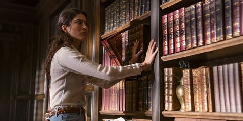 Lisette Olivera Interview: National Treasure Edge of History Treasure Hunting Aesthetic, National Treasure Aesthetic, Treasure Hunt Aesthetic, Treasure Hunter Aesthetic, Lisette Olivera, National Treasure Edge Of History, National Treasure Movie, Nanowrimo 2023, Jordan Rodrigues