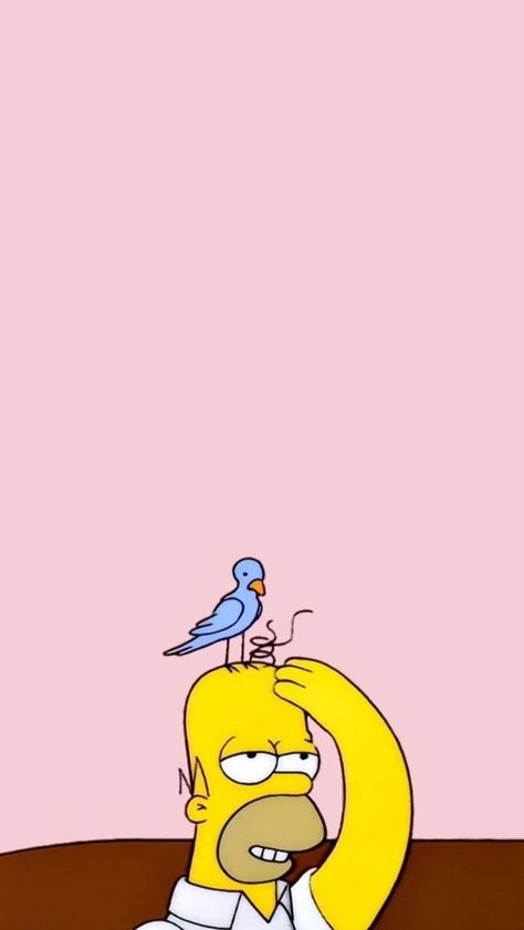 simpsons en 2022 | Fondos de los simpsons, Los simpson, Personajes de los simpsons Simpsons Wallpaper, Simpsons Tattoo, Simpson Wallpaper Iphone, Simpsons Drawings, 90s Wallpaper, Simpsons Art, Matt Groening, Cartoon Series, The Simpson