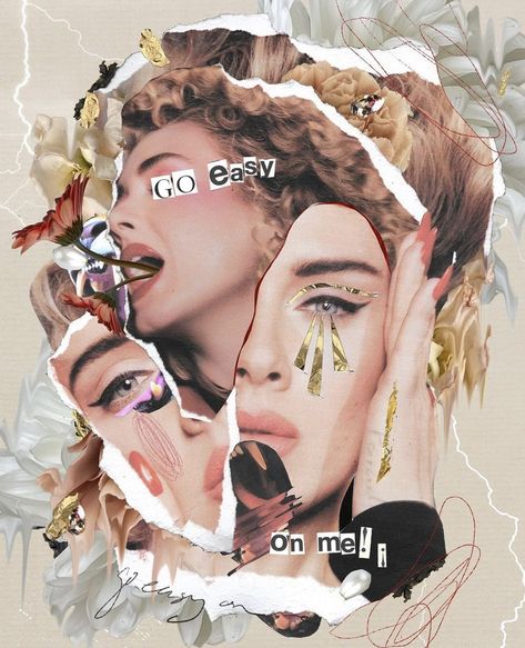 Adele Instagram, Adele Funny, Adele Wallpaper, Life Is Strange Wallpaper, The Face Magazine, Slay Girl, A Gentle Reminder, Aesthetic Desktop Wallpaper, November 30