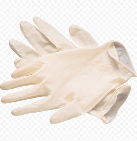 Background Medical, Surgical Gloves, Rubber Gloves, Png Design, Png Images, Transparent Background, Gloves, Medical, High Quality