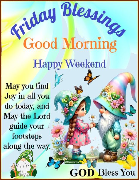 Friday Blessings Good Morning Happy Weekend friday good morning friday quotes happy friday quotes good morning friday friday images friday quotes and sayings happy friday good morning daily good morning quotes Happy Friday And Weekend Blessings, Morning Happy Friday, Friday Greetings Weekend, Beautiful Friday Good Morning Images, Friday And Weekend Blessings, Good Morning Quotes For Friday, Friday Good Morning Blessings, Good Morning Friday Blessing, Friday Quotes Good Morning