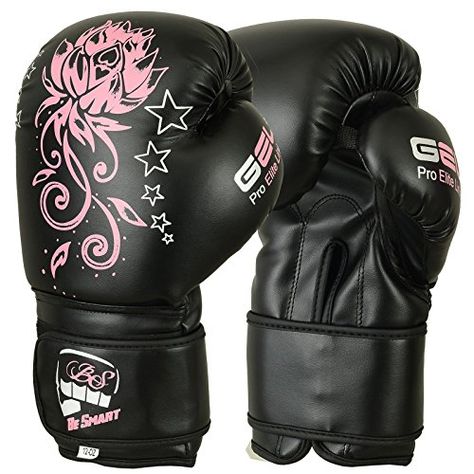 Auth. Ladies Pink Gel Boxing Gloves Bag Womens Gym Kick P... https://www.amazon.co.uk/dp/B01A7BFZFQ/ref=cm_sw_r_pi_dp_jM.txb6TQPV1E Black Boxing Gloves, Home Boxing Workout, Pink Boxing Gloves, Kickboxing Gloves, Muay Thai Gloves, Punch Bag, Womens Gym, Muay Thai Training, Boxing Girl