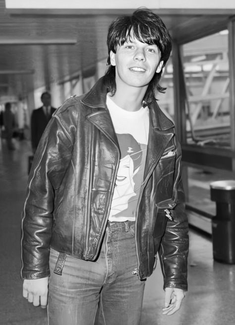 Simon Lebon, Taylor Rogers, Vintage Music Art, Nigel John Taylor, Andy Taylor, London Airport, Special Birthday Wishes, Nick Rhodes, Fab Five