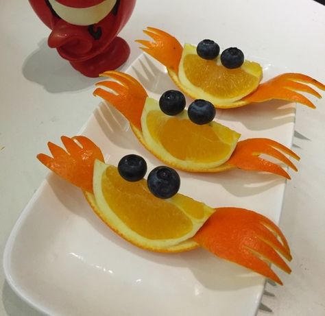 Fruit Carving Ideas, Deco Fruit, Fruit Creations, Fruit Platter Designs, Decorações Com Comidas, Food Art For Kids, Amazing Food Decoration, Art Fruit, Amazing Food Art