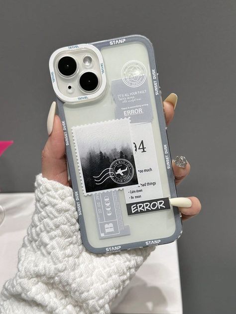 computers tablets and accessories cell phones and accessories cameras and accessories home theater I Phone 15 Cases, Iphone 15 Cases, Iphone Cover Ideas, Iphone 15 Plus, Iphone 15 Case, Cute Phone Cases Aesthetic, Iphone Back Cover, Iphone 13 Cases, Telephone Cases