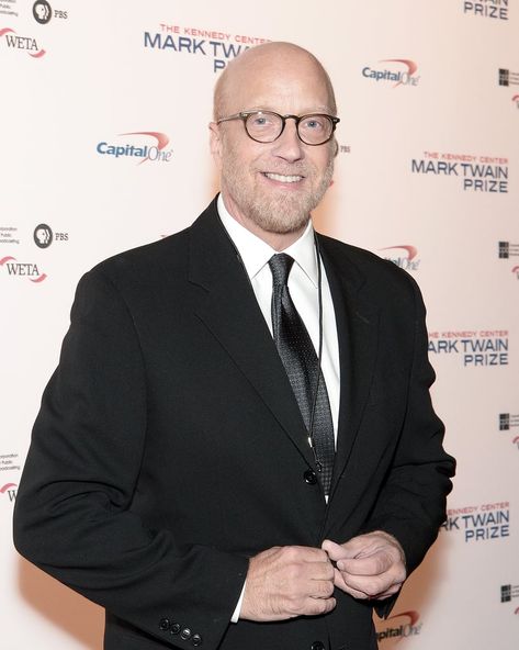 Chris Elliott Chris Elliott, Not Ready To Say Goodbye, Fox Tv, Happy 60th Birthday, Schitt's Creek, David Letterman, Get A Life, Comedy Series, To Say Goodbye