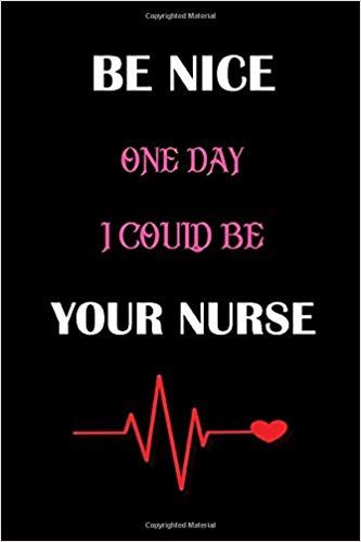 Nursing School Wallpaper, Nurse Journal, Future Nurse Wallpaper, Nurse Aesthetic Wallpaper, Nurses Quotes, Future Nurse Aesthetic Wallpaper, Nursing Inspiration, Nurse Wallpaper, Nurse Ideas