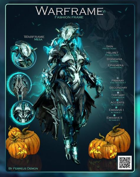 Warframe Fashion Frame, Warframe Characters, Warframe Fashion, Warframe Art, Gaming Art, Game Character Design, Game Character, Room Inspiration, Game Art