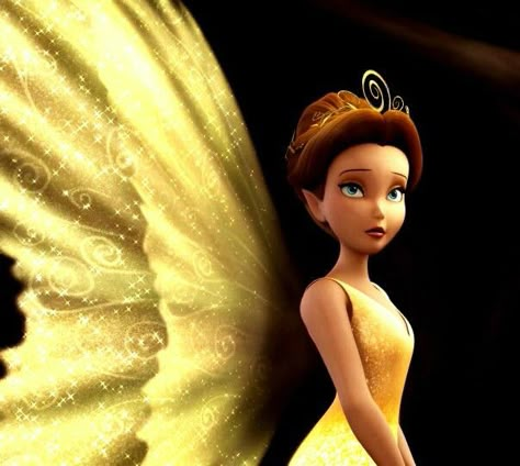 Tinkerbell Queen Clarion, Queen Clarion, Disney Princess Tinkerbell, Tinkerbell Characters, Descendants Oc, Tinkerbell Fairy, Tinkerbell And Friends, Water Fairy, Tinkerbell Fairies