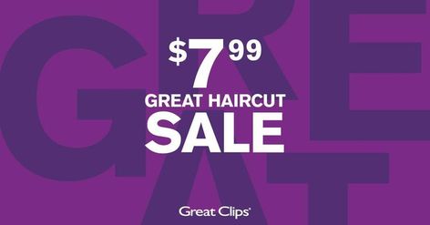 Great Clips Haircut, Woman Haircut, Great Clips Coupons, Haircut Coupons, New Trendy Hairstyles, Women Haircut, Free Haircut, Online Coupons Codes, Coupons Canada