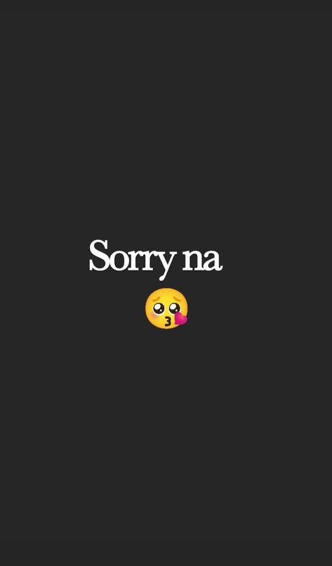 Sorry Images Friends, Sorry Images Cute Love, Sorry Wallpaper, Bdy Wishes, Sorry Status, New Trending Songs, Good Night Love Pictures, Sorry Images, Grunge Pictures