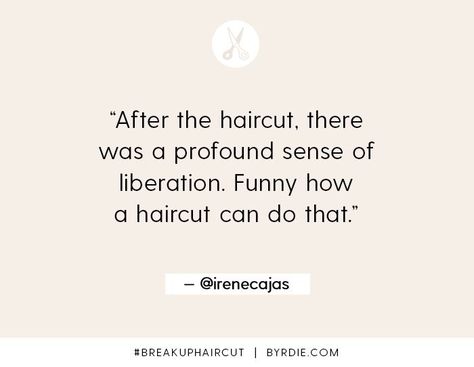 Breakup Haircut, Strong Women Quotes Independent, Amen Quotes, Single Women Quotes, Haircut Quotes, Staff Meeting, Fashion Modeling, Famous Movie Quotes, Hair Quotes