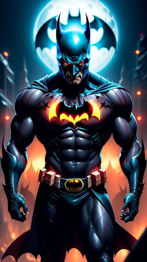 Dc Superheroes Art, Batman Printables, Batman Art Drawing, Dc City, Batman Detective, Batman Armor, Batman Tattoo, Batman Pictures, Batman Figures