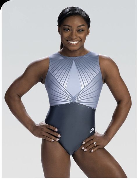 Gk Elite Leotards, Gymnastics Leotards Gk, Gk Leotards, Gymnastics Images, Gymnastics Suits, Gymnastics Leos, Kids Leotards, Gymnastics Shirts, Competition Leotard