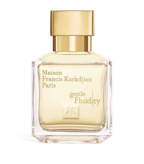 Belinda on Twitter: "@wavyemma I’m sure y’all have heard of gentle fluidity gold, if you haven’t, you in for a treat! But gentle fluidity gold layered with Brazilian crush mist/bum bum cream is next level 🤌🏾 https://t.co/YhNQVEtTnn" / Twitter Crystal Ethereal, Maison Francis Kurkdjian Gentle Fluidity, Gentle Fluidity Gold, Saving Chart, Gentle Fluidity, Perfume Collection Fragrance, Super Rich Kids, Style Goals, Holt Renfrew