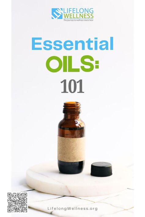 Curious about essential oils? 🌸 Learn how to use them for relaxation, health, and even cleaning! 🌿 A must-read for anyone diving into natural wellness. 💧 #EssentialOils #WellnessJourney #NaturalLiving Happiness Habits, Essential Oils 101, What Are Essential Oils, Essential Oils Guide, Distillation Process, Citronella Oil, Essential Oils Health, Frankincense Oil, Citrus Oil