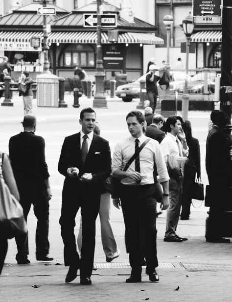 Suits Guys In Suits, Specter Suits, Suits Tv Series, Suits Harvey, Harvey Specter Suits, Harvey Specter Quotes, Suits Usa, Suits Show, Suits Tv