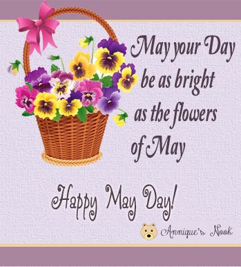 May your Day be as bright as the flowers of May - May Day quote Happy May Day Greetings, Happy May Day Images, Happy May Day Quotes, Happy May 1st Quotes, May Day Quotes, May Day Wishes, Monthly Greetings, May Day Traditions, Happy Birthday Piano