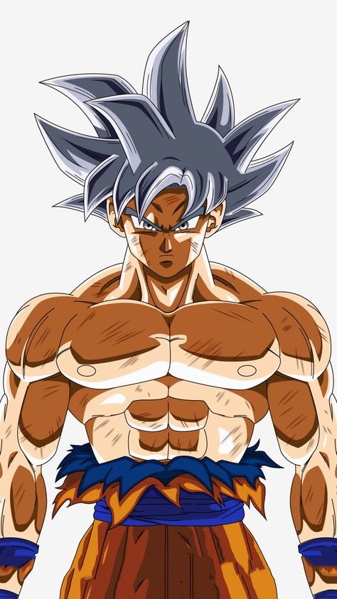 Mui Goku Wallpaper, Goku New Form, Goku Wallpaper Iphone, Goku Png, Goku Ultra Instinct Wallpaper, Goku Ssj God, Mui Goku, Goku Mui, Ultra Instinct Goku