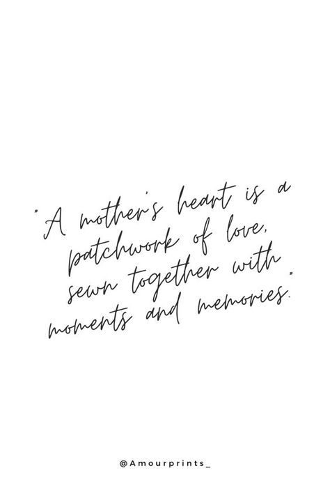 Mother's Day Printable Mother Empowerment Quotes, Mother Strength Quotes, Mothers Day Short Quotes, Mum Quotes Inspirational, Mothers Quotes Inspirational, Quotes For Daughters From Mothers Short, Love Mother Quotes, Quotes About A Mothers Love, Mother Appreciation Quotes