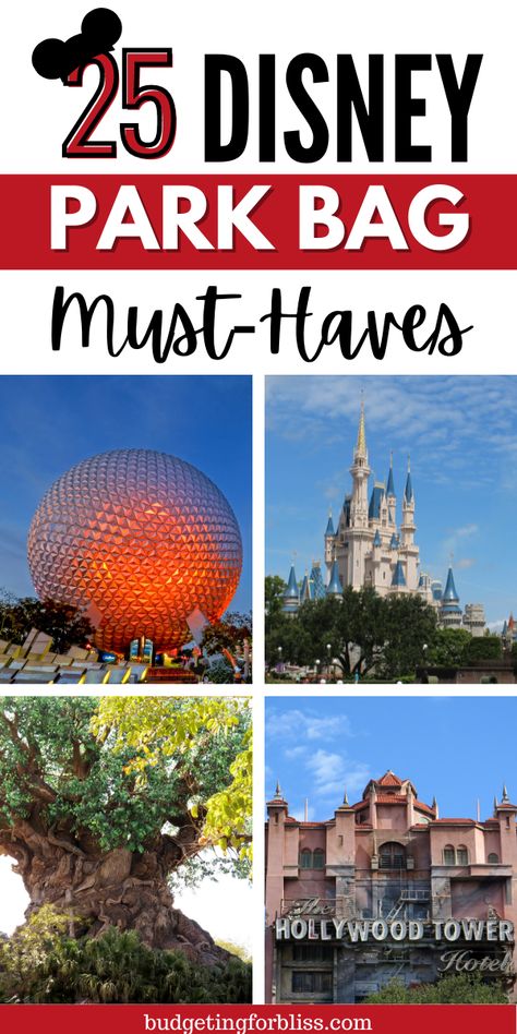 Disney Parks Must Haves, Walt Disney World Must Haves, Disney Park Must Haves, Walt Disney World 2023, Disney World Trip Must Haves, Disney Hacks 2023, Must Haves For Disney World, Disney Trip Must Haves, Disney World Must Haves