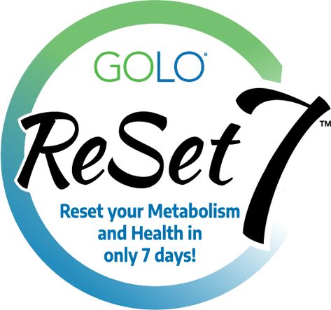 Golo 7 Day Meal Plan, Reset Diet Plan 21 Days, What Is The Golo Diet, Golo Diet Plan 2121, Golo Reset 7 Meal Plan, Golo Reset 7 Plan, Reset Diet Plan, Golo Release Before And After, Golo Meal Plan Ideas