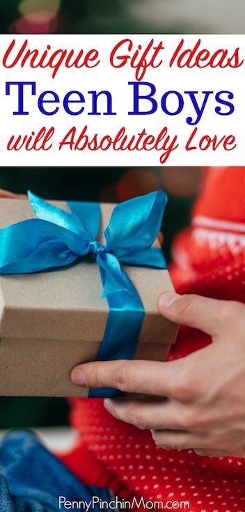 Gift Ideas For Guys Friend, Teen Valentine Ideas Boys, 13 Gifts For 13th Birthday Boy, Valentines For Teens Boys, Best Gifts For Teen Boys 2022, Presents For 18th Birthday Guys, Valentine For Teenage Boys, Valentines Teenagers Gift Ideas, Birthday Gifts For College Boys