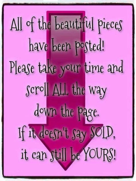 Paparazzi Accessories with Alicia Zeller #24034 Paparazzi Signs, Paparazzi Games, Paparazzi Advertising, Paparazzi Logo, Paparazzi Quotes, Paparazzi Display, Paparazzi Pictures, Paparazzi Jewelry Displays, Paparazzi Jewelry Images