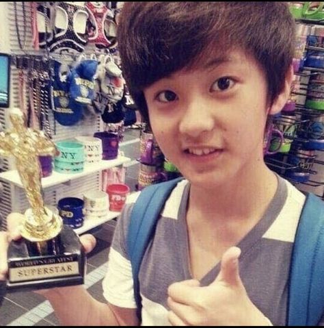 Sm Rookies, Baby Lion, Mark Nct, Pre Debut, Mark Lee, K Idols, Future Husband, Boyfriend Material, Nct 127