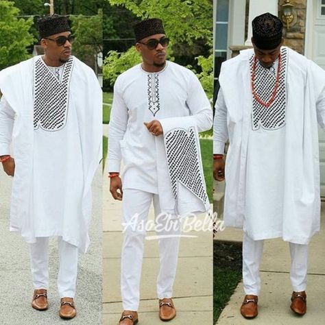 @tyntyfashions_tntfashions African Men Clothing, Dashiki For Men, Nigerian Men Fashion, African Dresses Men, African Shirts For Men, Afrikaanse Mode, African Dashiki, African Clothing For Men, African Shirts