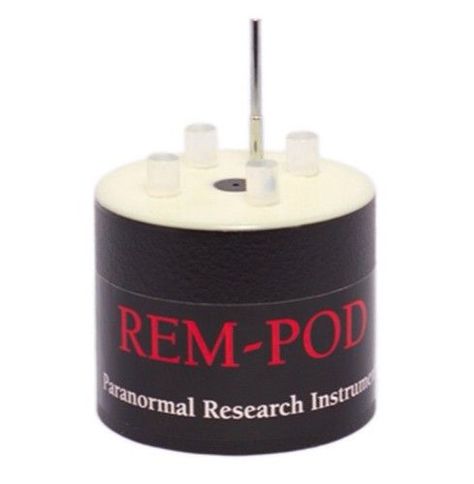 ghost hunting rem pod | Rem Pod Ghost Hunting Equipment | Ghost Adventures & Paranormal ... Paranormal Photography, Ghost Hunting Apps, Paranormal Investigation Equipment, Ghost Equipment, Ghost Hunting Tools, Hunting Aesthetic, Paranormal Equipment, Spirit Connection, Hunting Essentials