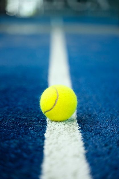 Wallpaper Tenis, Tennis Wallpaper, Paddle Tennis, Tennis Photography, Tennis Pictures, Tennis Posters, Tennis Photos, Tennis Whites, Tennis Lessons